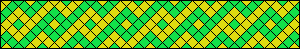 Normal pattern #3136 variation #400929