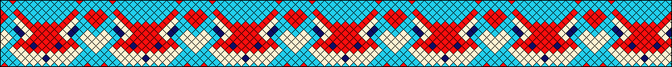 Normal pattern #191270 variation #400930 preview