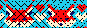Normal pattern #191270 variation #400930
