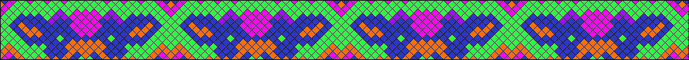 Normal pattern #178033 variation #400931 preview