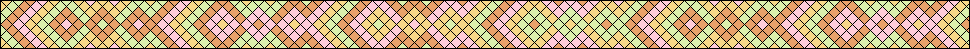 Normal pattern #192886 variation #400932 preview