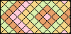 Normal pattern #192886 variation #400932