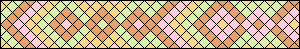 Normal pattern #192886 variation #400932