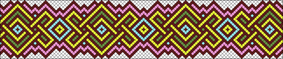 Normal pattern #111577 variation #400933 preview