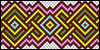 Normal pattern #111577 variation #400933