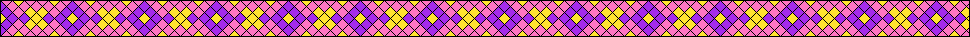 Normal pattern #187473 variation #400934 preview