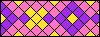 Normal pattern #187473 variation #400934