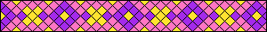 Normal pattern #187473 variation #400934