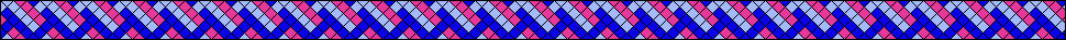 Normal pattern #192161 variation #400935 preview