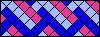 Normal pattern #192161 variation #400935