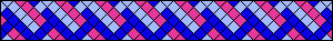 Normal pattern #192161 variation #400935