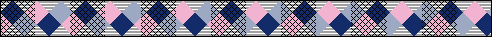 Normal pattern #14689 variation #400936 preview