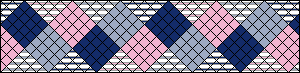 Normal pattern #14689 variation #400936