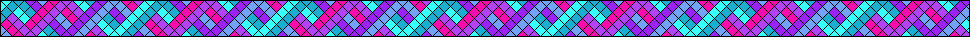 Normal pattern #179915 variation #400937 preview