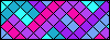 Normal pattern #179915 variation #400937