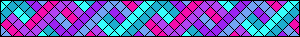 Normal pattern #179915 variation #400937
