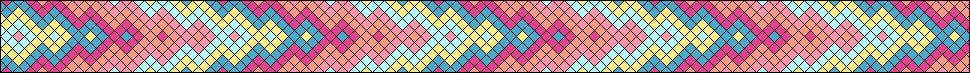 Normal pattern #18 variation #400938 preview