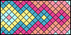 Normal pattern #18 variation #400938