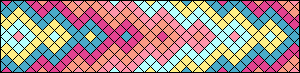 Normal pattern #18 variation #400938