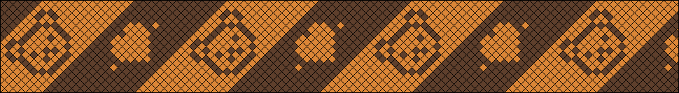 Normal pattern #164147 variation #400939 preview
