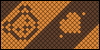 Normal pattern #164147 variation #400939