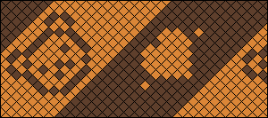 Normal pattern #164147 variation #400939