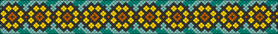 Normal pattern #89617 variation #400940 preview