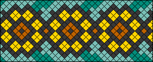 Normal pattern #89617 variation #400940