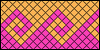 Normal pattern #25105 variation #400941