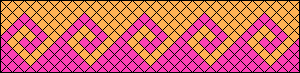 Normal pattern #25105 variation #400941