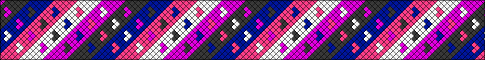 Normal pattern #164000 variation #400942 preview