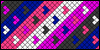 Normal pattern #164000 variation #400942