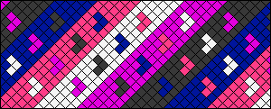 Normal pattern #164000 variation #400942