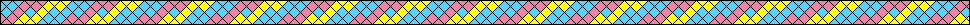Normal pattern #112070 variation #400943 preview