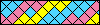 Normal pattern #112070 variation #400943