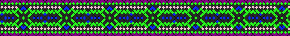Normal pattern #192984 variation #400944 preview