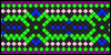 Normal pattern #192984 variation #400944