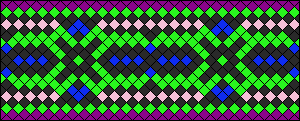 Normal pattern #192984 variation #400944