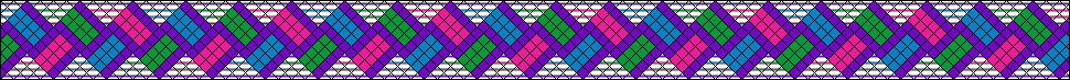 Normal pattern #14689 variation #400945 preview