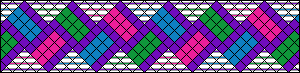 Normal pattern #14689 variation #400945