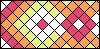 Normal pattern #192884 variation #400946