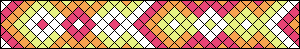 Normal pattern #192884 variation #400946