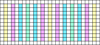 Alpha pattern #25493 variation #400947