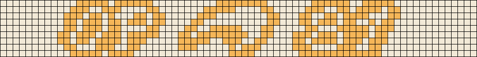 Alpha pattern #192952 variation #400948 preview