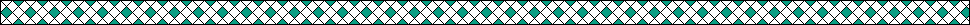 Normal pattern #15859 variation #400949 preview