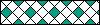 Normal pattern #15859 variation #400949