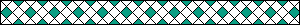 Normal pattern #15859 variation #400949