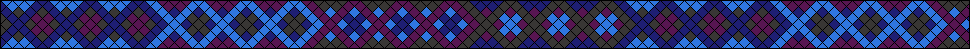 Normal pattern #192012 variation #400951 preview