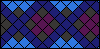 Normal pattern #192012 variation #400951