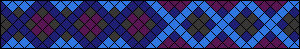 Normal pattern #192012 variation #400951